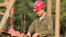 海博论坛·hibet(中国)官方网站