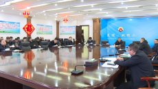 海博论坛·hibet(中国)官方网站