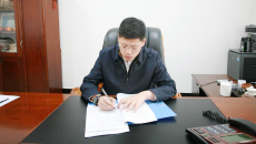 海博论坛·hibet(中国)官方网站