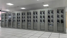 海博论坛·hibet(中国)官方网站