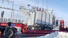 海博论坛·hibet(中国)官方网站