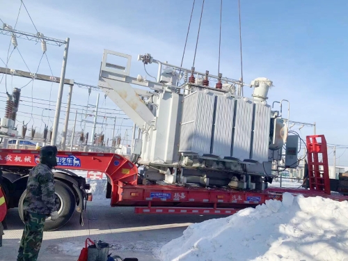 微信图片_20240202093650