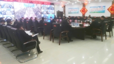 海博论坛·hibet(中国)官方网站