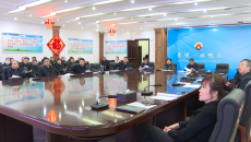 海博论坛·hibet(中国)官方网站