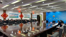 海博论坛·hibet(中国)官方网站