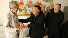 海博论坛·hibet(中国)官方网站