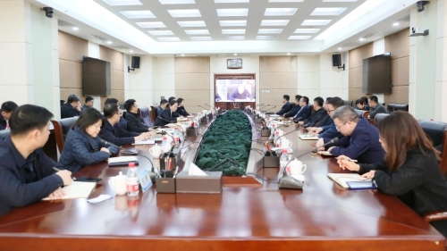 微信图片_20240204212732