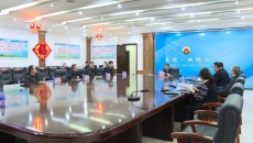 海博论坛·hibet(中国)官方网站