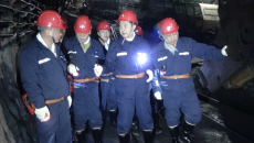 海博论坛·hibet(中国)官方网站