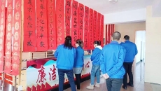 海博论坛·hibet(中国)官方网站