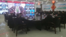 海博论坛·hibet(中国)官方网站