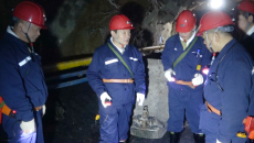 海博论坛·hibet(中国)官方网站