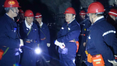 海博论坛·hibet(中国)官方网站