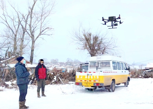 微信图片_20240229104025