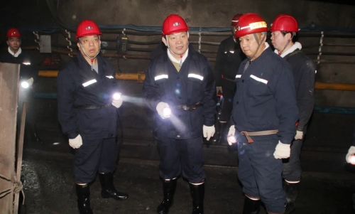 微信图片_20240302083022