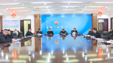 海博论坛·hibet(中国)官方网站