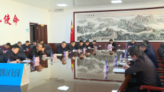 海博论坛·hibet(中国)官方网站