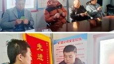 海博论坛·hibet(中国)官方网站