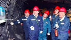 海博论坛·hibet(中国)官方网站