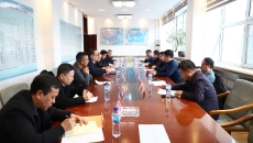 海博论坛·hibet(中国)官方网站