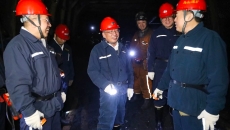 海博论坛·hibet(中国)官方网站