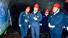 海博论坛·hibet(中国)官方网站