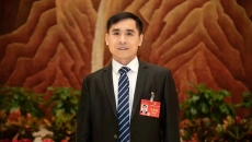 海博论坛·hibet(中国)官方网站