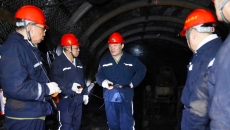 海博论坛·hibet(中国)官方网站