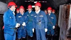 海博论坛·hibet(中国)官方网站