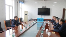 海博论坛·hibet(中国)官方网站