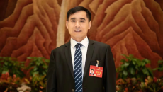 海博论坛·hibet(中国)官方网站