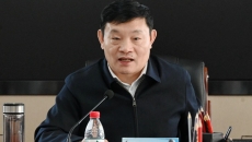 海博论坛·hibet(中国)官方网站