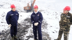 海博论坛·hibet(中国)官方网站