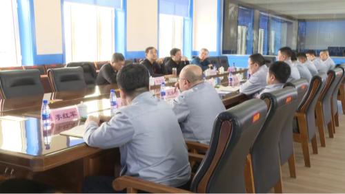 微信图片_20240318162239