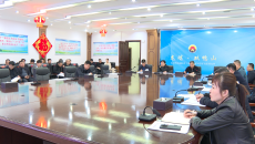 海博论坛·hibet(中国)官方网站