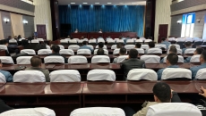 海博论坛·hibet(中国)官方网站