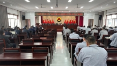 海博论坛·hibet(中国)官方网站