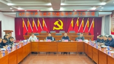 海博论坛·hibet(中国)官方网站