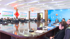 海博论坛·hibet(中国)官方网站