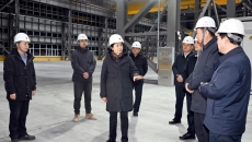 海博论坛·hibet(中国)官方网站