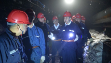 海博论坛·hibet(中国)官方网站