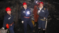 海博论坛·hibet(中国)官方网站