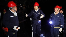 海博论坛·hibet(中国)官方网站