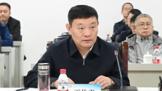 海博论坛·hibet(中国)官方网站
