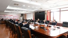 海博论坛·hibet(中国)官方网站