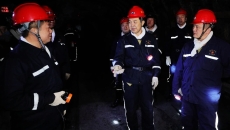 海博论坛·hibet(中国)官方网站