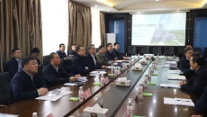 海博论坛·hibet(中国)官方网站