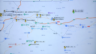 微信图片_20240428163036