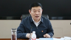 海博论坛·hibet(中国)官方网站