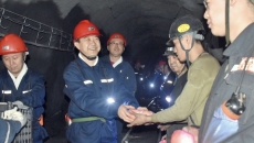 海博论坛·hibet(中国)官方网站